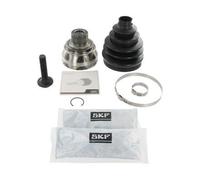SKF VKJA 5206 CV joint kit