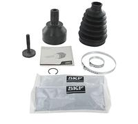 SKF CV Joint Kit Drive Shaft Front Wheel Side | VKJA 5597 | For FORD VOLVO