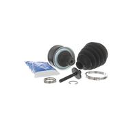 SKF VKJA 5597 CV joint kit