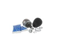 Wheel Drive Shaft Joint Kit SKF VKJA 5819 Fits Hyundai Kia Ceed i30 Pro Cee'D