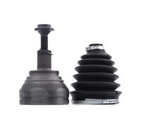 SKF VKJA 5824 CV joint kit