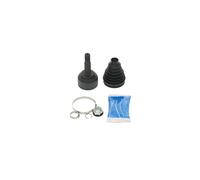 SKF VKJA 5851 CV joint kit