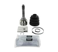 SKF VKJA 5978 CV joint kit