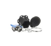 SKF VKJA 6018 CV joint kit