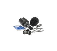 Wheel Drive Shaft Joint Kit SKF VKJA 6428 Fits Lada Vesta Front with Dust Cover