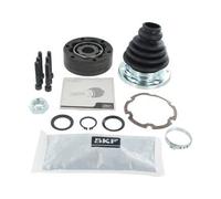 SKF VKJA 8001 CV joint kit