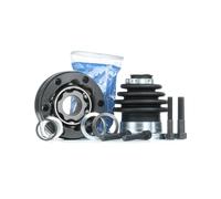 SKF VKJA 8002 CV joint kit