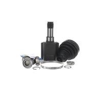 SKF VKJA 8251 CV joint kit
