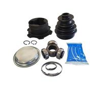 Skf VKJA 8490 Gaskets