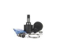 Fits SKF VKJA 8618 CV Joint Kit ⭐UK Stock⭐