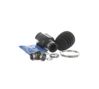 SKF VKJA 8701 CV joint kit