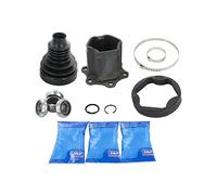 SKF VKJA 8788 CV joint kit