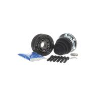 SKF VKJA 8809 CV joint kit