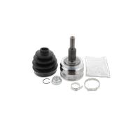 Wheel Drive Shaft Joint Kit SKF VKJA 8954 Fits Nissan Qashqai/Qashqai+2 X-Trail