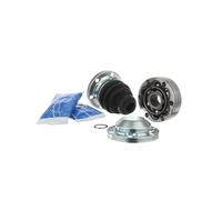 Driveshaft CV joint Flexible Joint Disc VKJA 8958 SKF for VW MULTIVAN Mk V