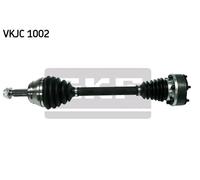 SKF VKJC 1002 Drive shaft
