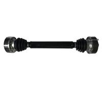 SKF Drive Shaft VKJC 1006 - Fits VW Transporter/Caravelle 1.7L 4cyl