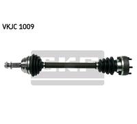 SKF VKJC 1009 Driveshaft kit