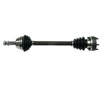 SKF VKJC 1009 Driveshaft Kit