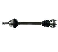 Wheel Drive Shaft SKF VKJC 1009 Fits Seat VW Caddy Cordoba Golf Ibiza Inca
