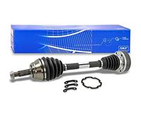 Driveshaft VKJC 1011 SKF for VW SEAT