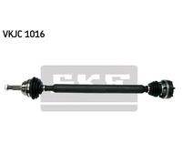 SKF VKJC 1016 Drive shaft