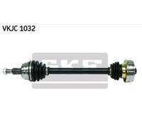 SKF Drive Shaft VKJC 1032 – Fits Audi, Skoda, VW, Seat