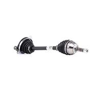 SKF VKJC 1034 Driveshaft kit