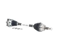 SKF Drive shaft VKJC 1037 CV axle,Half shaft VW,AUDI,RENAULT,Golf IV Schrägheck (1J1),GOLF III (1H1),Golf IV Variant (1J5),Bora Limousine (1J2)