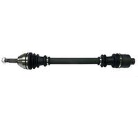 SKF VKJC 1038 Driveshaft kit