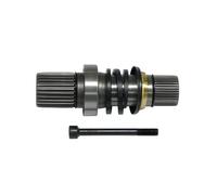 SKF VKJC 1046 Driveshaft Kit