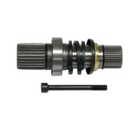 SKF Stub Axle, differential VKJC 1046