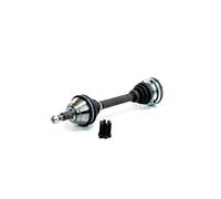 SKF VKJC 1048 Drive shaft