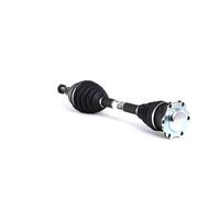 Wheel Drive Shaft SKF VKJC 1053 Fits Audi Seat Skoda VW A3 Bora Golf Leon New