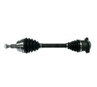 Wheel Drive Shaft SKF VKJC 1053 Fits Audi Seat Skoda VW A3 Bora Golf Leon New