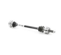 SKF Drive Shaft VKJC 1059 – Rear Left – Fits BMW 3 Series