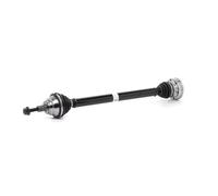 SKF VKJC 1096 Drive shaft
