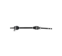 SKF VKJC 1115 Drive shaft