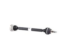 SKF VKJC 1118 Drive shaft