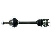 SKF VKJC 1127 Drive shaft