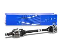 SKF VKJC 1131 Driveshaft kit