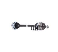 Driveshaft VKJC 1151 SKF for BMW 3 3 Coupe 3 Touring 3 Convertible 3 Compact