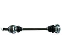SKF VKJC 1151 Driveshaft Kit