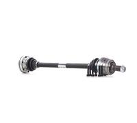 Driveshaft VKJC 1152 SKF for BMW 3 3 Coupe 3 Touring 3 Convertible 3 Compact