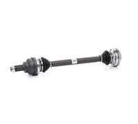 Driveshaft VKJC 1170 SKF for BMW 5 5 Touring