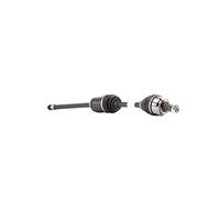 SKF VKJC 1198 Driveshaft kit