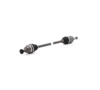 SKF VKJC 1322 Drive shaft