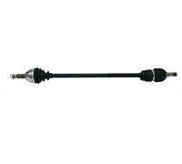 SKF VKJC 1463 Driveshaft kit