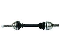 SKF VKJC 1664 Driveshaft kit