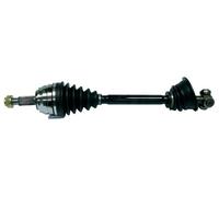 SKF VKJC 1751 Drive shaft